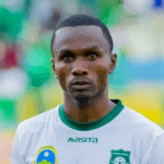 Jugador 345335