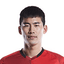 Kim Dae-Joong