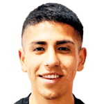 Jugador 345352