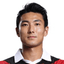 Wan-Kyu Kwon