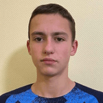 Y. Mykytyuk