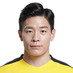 Jugador 34541