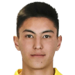 Jugador 345420