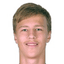 Y. Yanovich