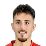 Jugador 345467