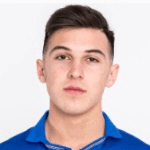 Jugador 345474