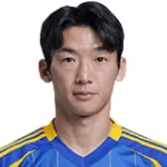 Jugador 34548