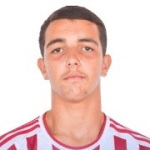 Jugador 345489