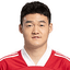 Lee Gyu-sung