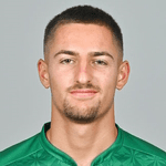 Jugador 345530