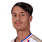 Jugador 345531