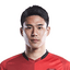 Sung-Wook Jin