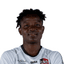 M. Diakite