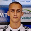 T. Brkic