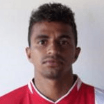 Jugador 34569