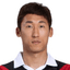 Kim Yong-Hwan