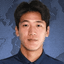 Jeong Jae-Yong
