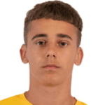 Jugador 345820