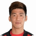 Jugador 34585