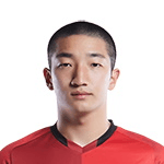 Jugador 34596