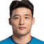 Kim Keun-Bae