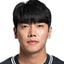 Choi Oh-Baek