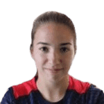 Jugador 346132