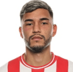 Jugador 346273
