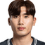 Im Seung-Kyum