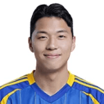 Jugador 34647