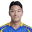 Jaeik Lee