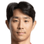 Beom-seok Oh
