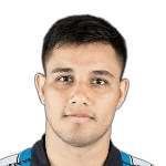 Jugador 346677
