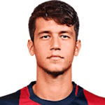 Jugador 346923