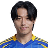 Ko Seung-Beom