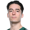 Jugador 346980