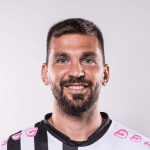 Jugador 347