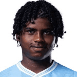 Jugador 347305