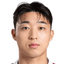 Kim Jun-Beom
