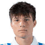 Jugador 347394