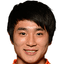 Do Dong-Hyeon