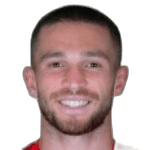 Jugador 3475