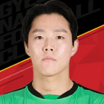 Jugador 34756