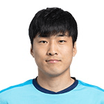 Jugador 34758