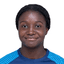 T. Samoura