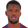 Y. Nahounou