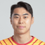 Kim Seung-Woo