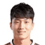 Kim Su-Beom