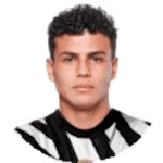 Jugador 347678