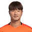 Lee Dong-Heui